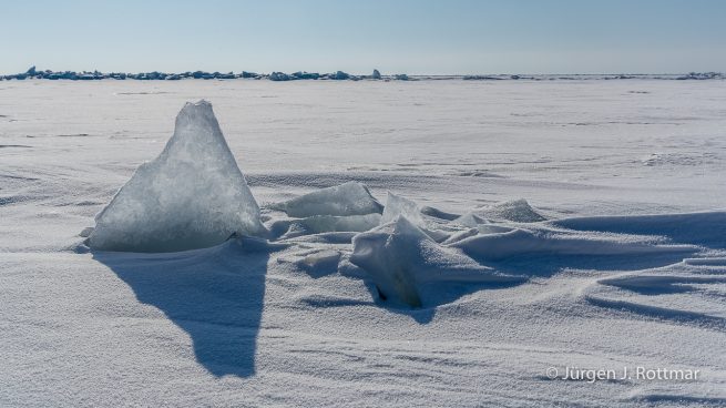 Russland | Sibirien | Baikalsee