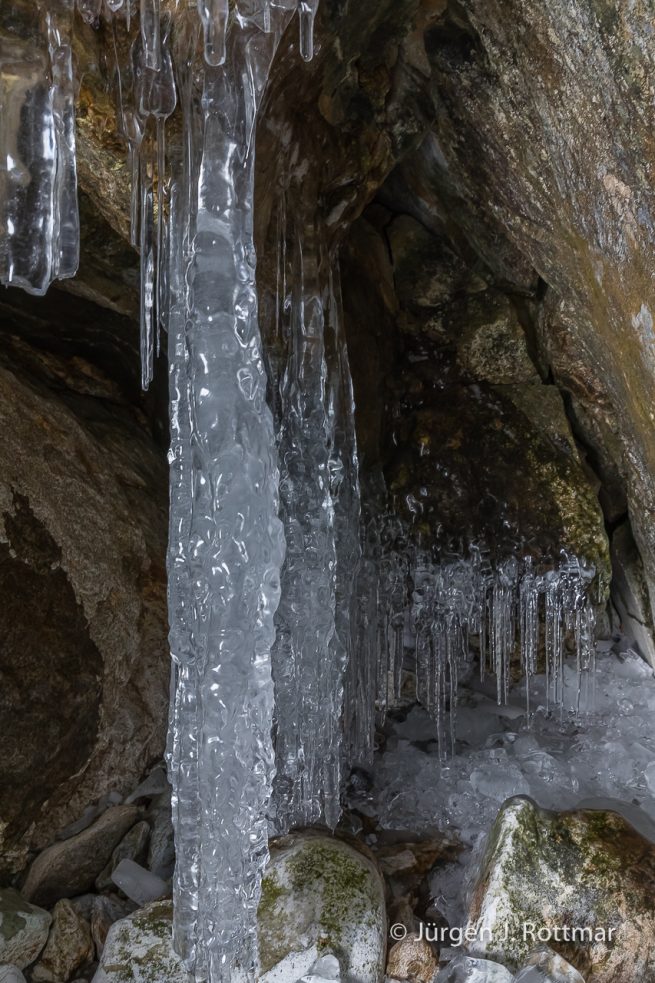 Russland | Sibirien | Baikalsee