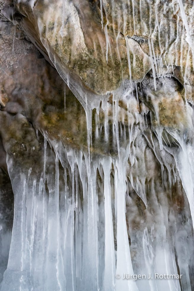 Russland | Sibirien | Baikalsee