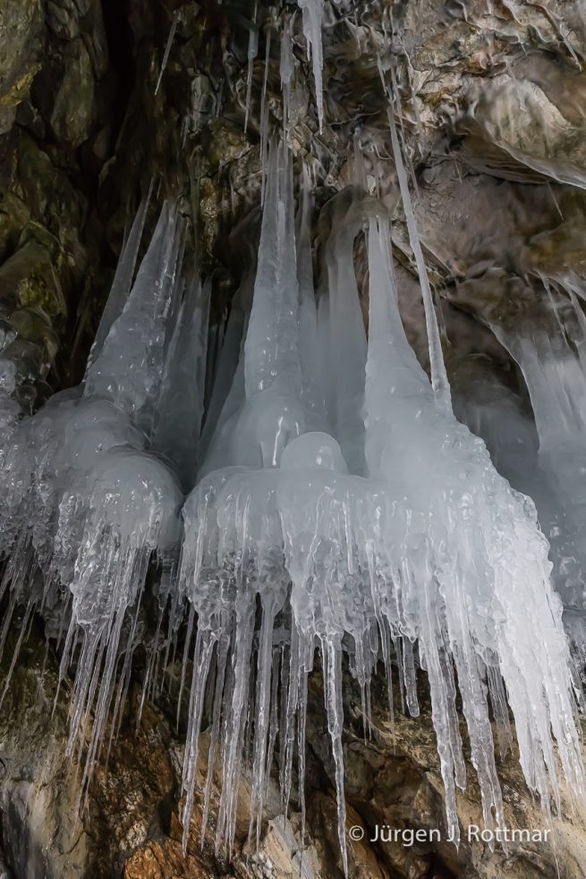 Russland | Sibirien | Baikalsee