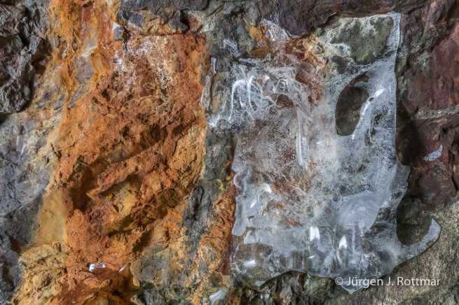 Russland | Sibirien | Baikalsee