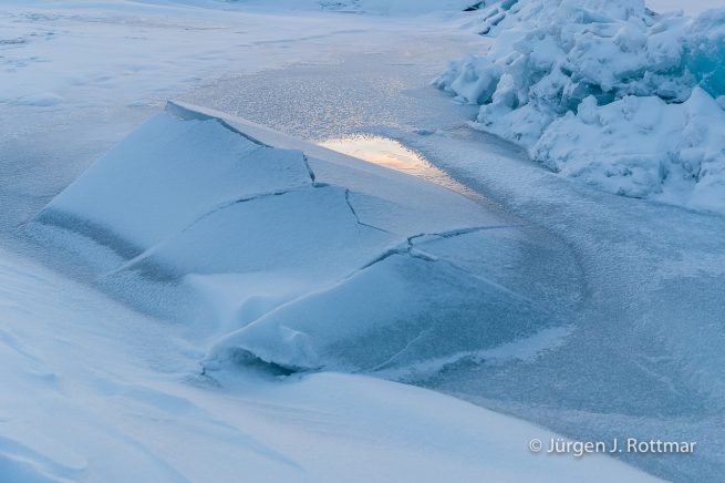 Russland | Sibirien | Baikalsee