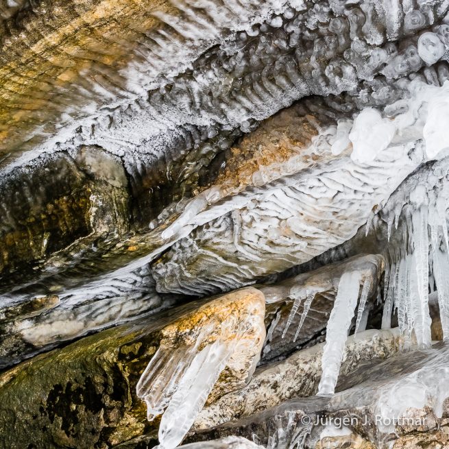 Russland | Sibirien | Baikalsee | Olkhon Island