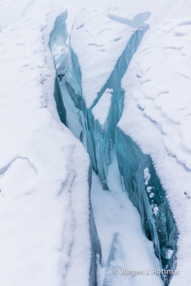 Russland | Sibirien | Baikalsee | Olkhon Island