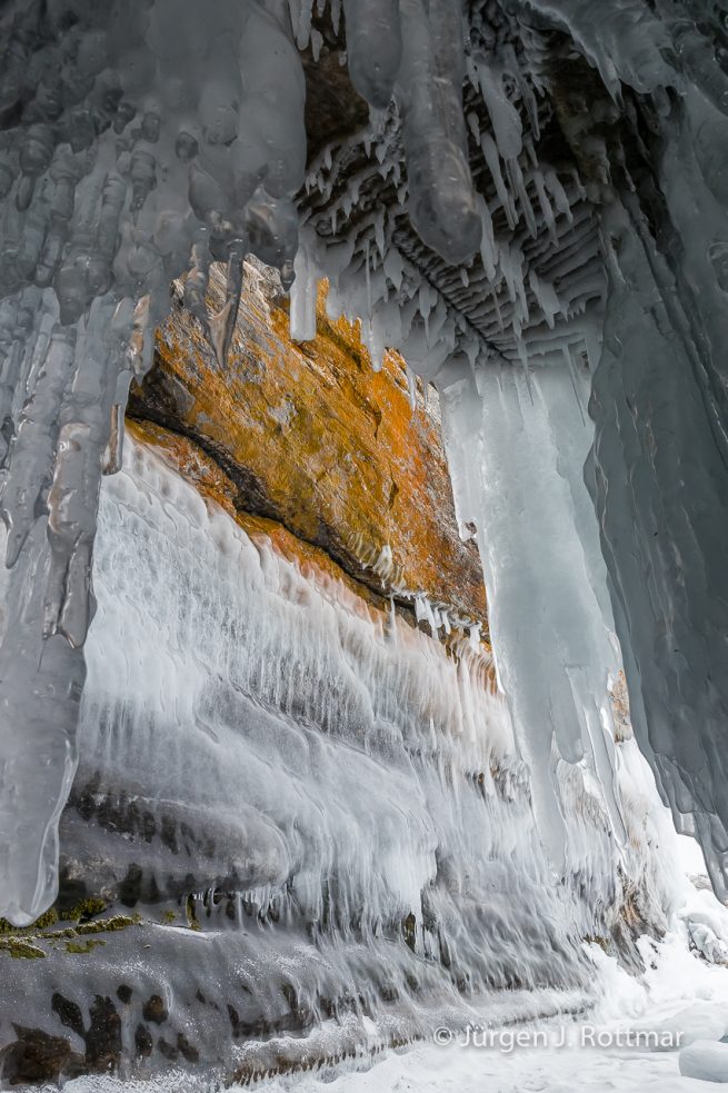 Russland | Sibirien | Baikalsee | Olkhon Island