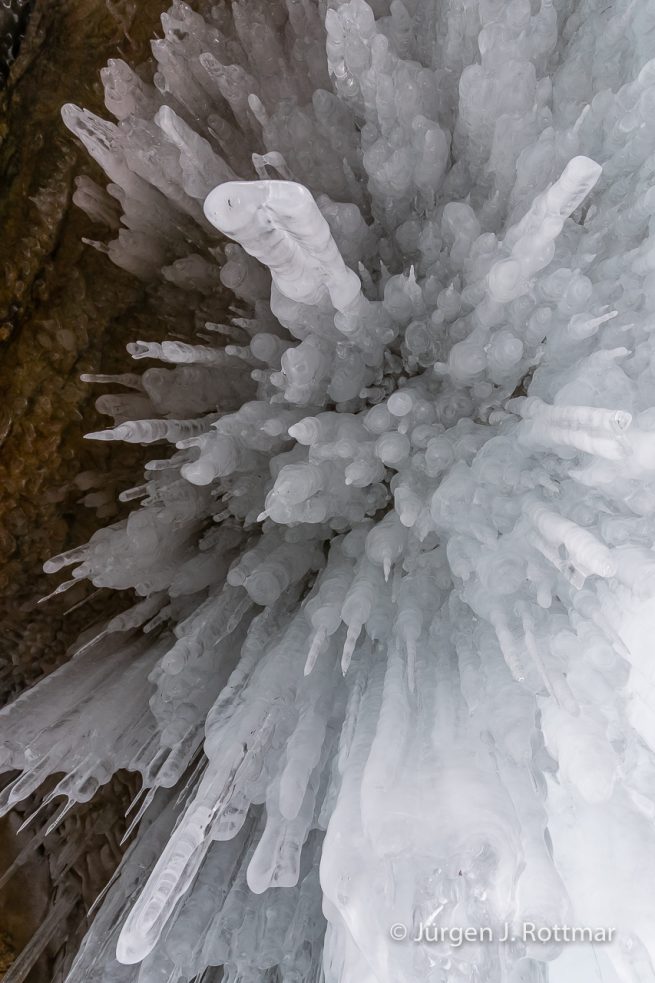 Russland | Sibirien | Baikalsee | Olkhon Island