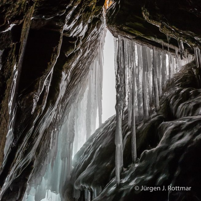 Russland | Sibirien | Baikalsee | Olkhon Island