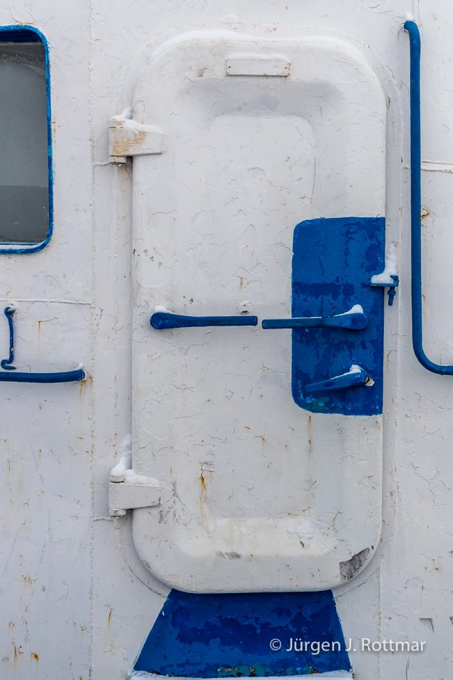 Russland | Sibirien | Baikalsee | Olkhon Island