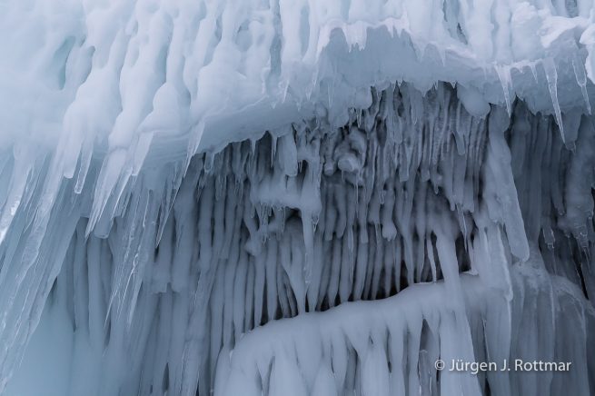 Russland | Sibirien | Baikalsee | Olkhon Island