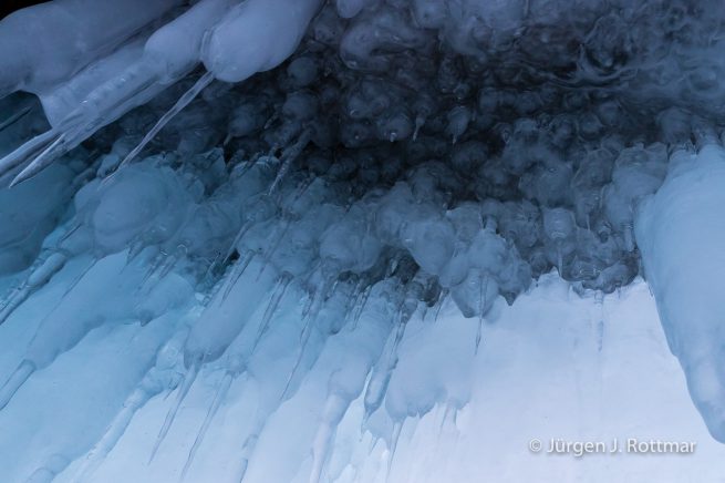 Russland | Sibirien | Baikalsee | Olkhon Island