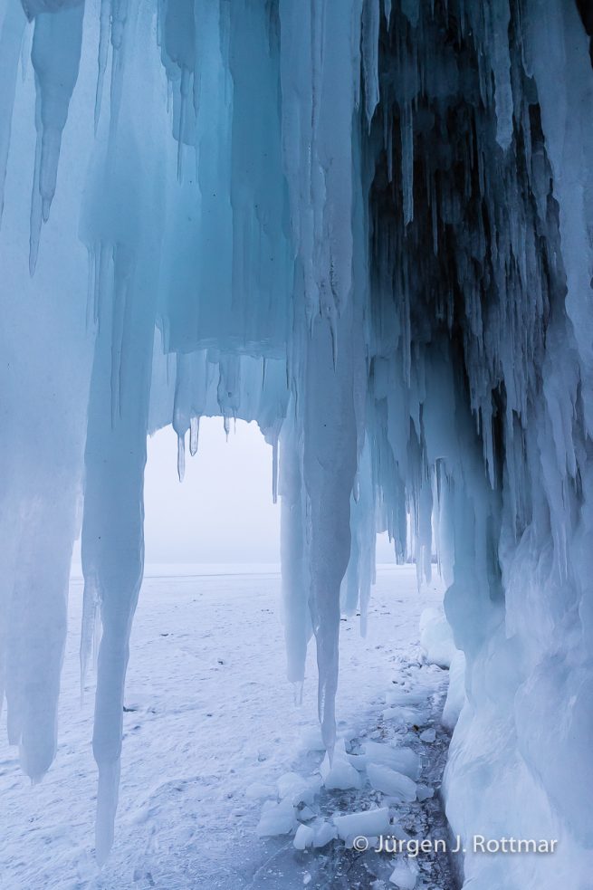Russland | Sibirien | Baikalsee | Olkhon Island