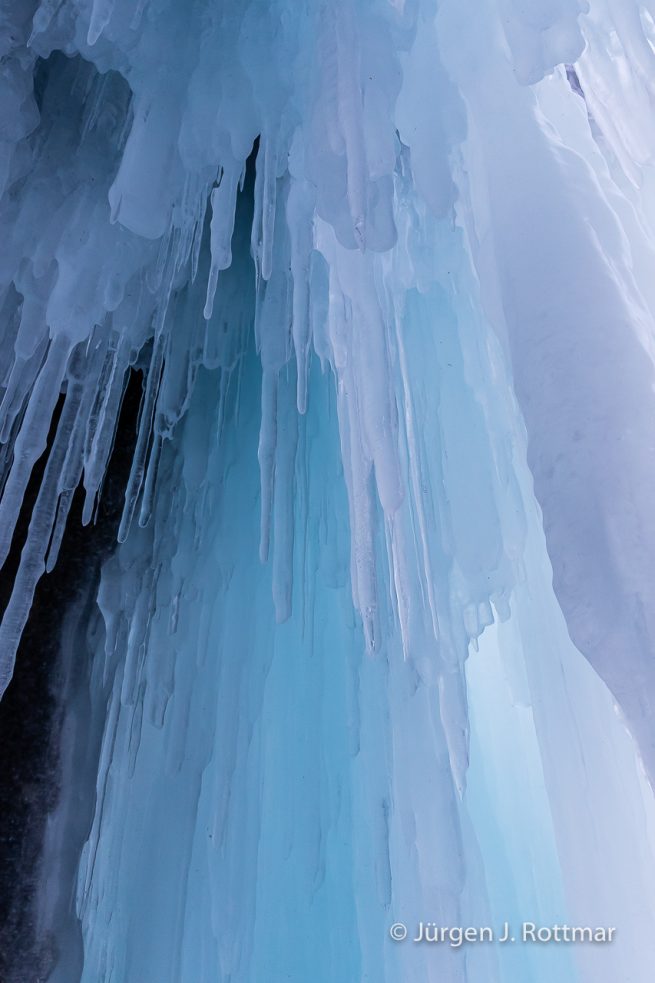 Russland | Sibirien | Baikalsee | Olkhon Island