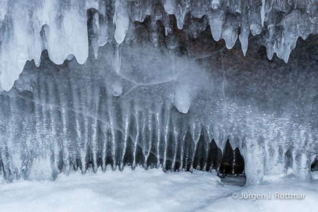 Russland | Sibirien | Baikalsee | Olkhon Island