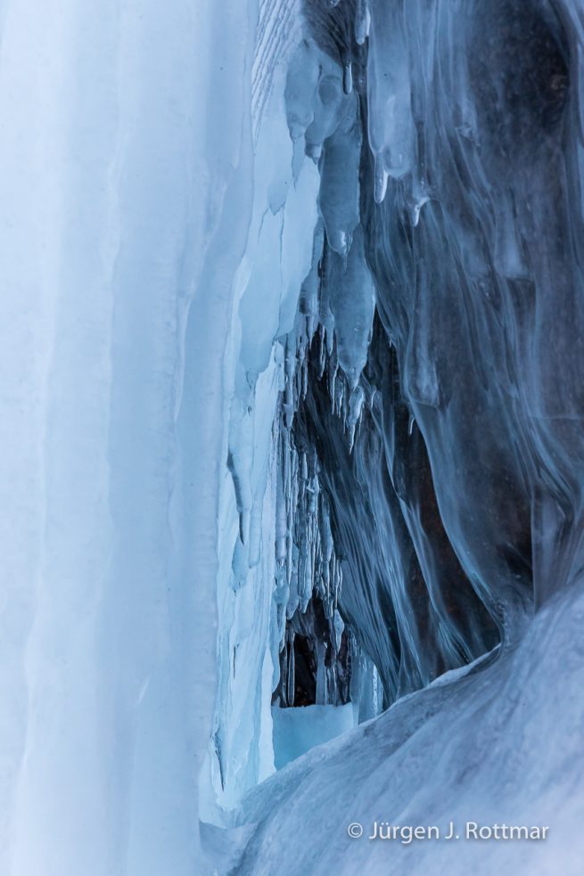 Russland | Sibirien | Baikalsee | Olkhon Island