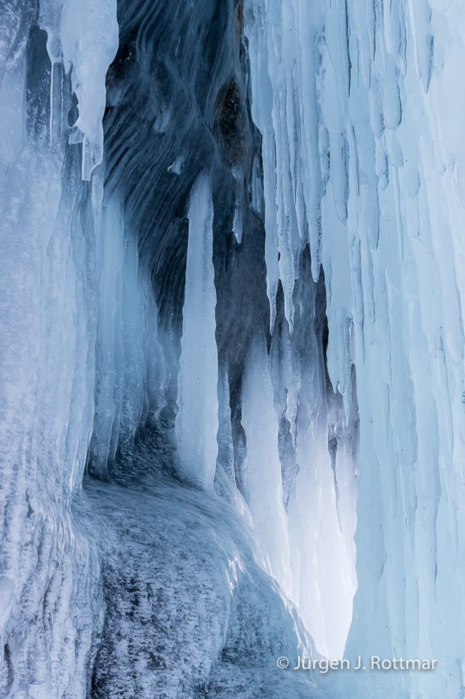 Russland | Sibirien | Baikalsee | Olkhon Island
