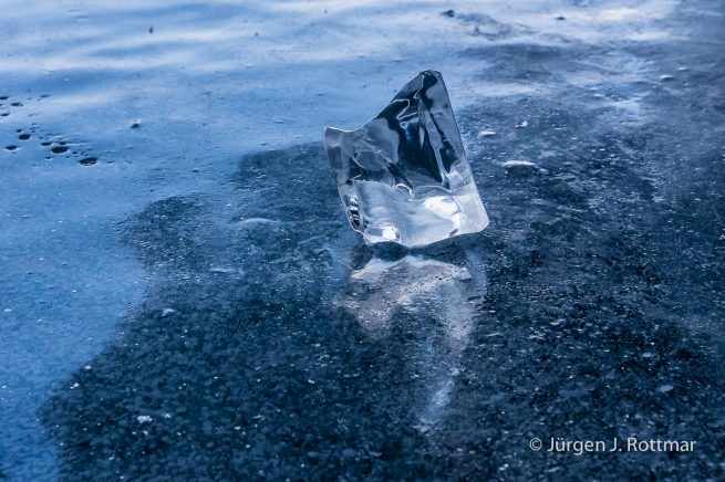Russland | Sibirien | Baikalsee | Olkhon Island