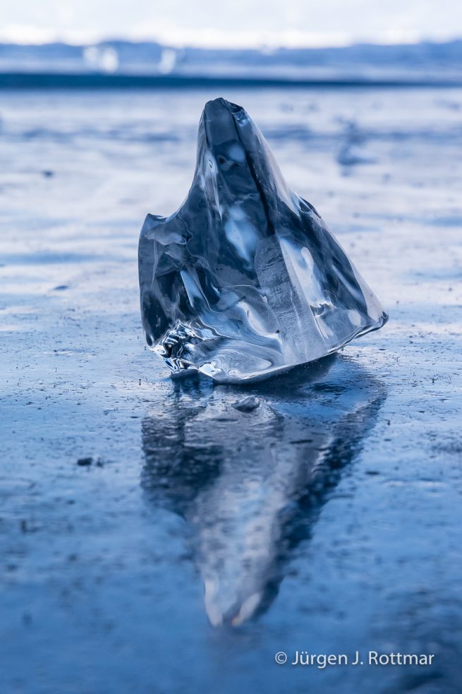 Russland | Sibirien | Baikalsee | Olkhon Island