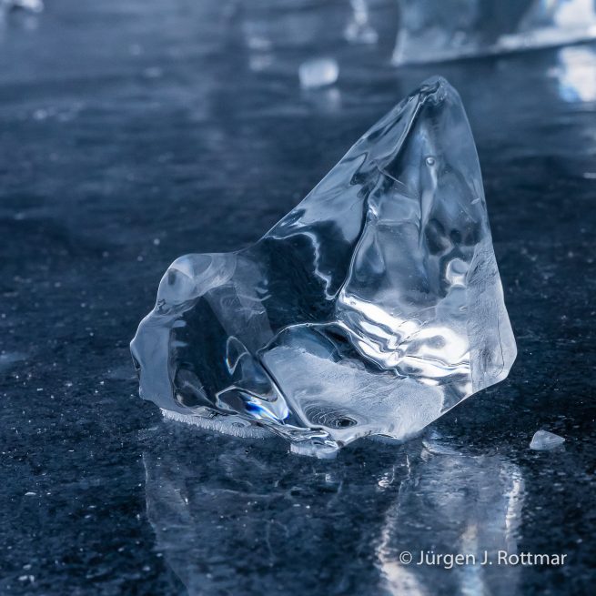 Russland | Sibirien | Baikalsee | Olkhon Island