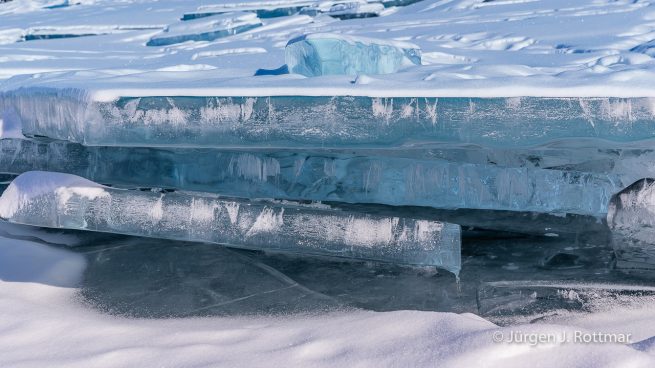 Russland | Sibirien | Baikalsee | Olkhon Island