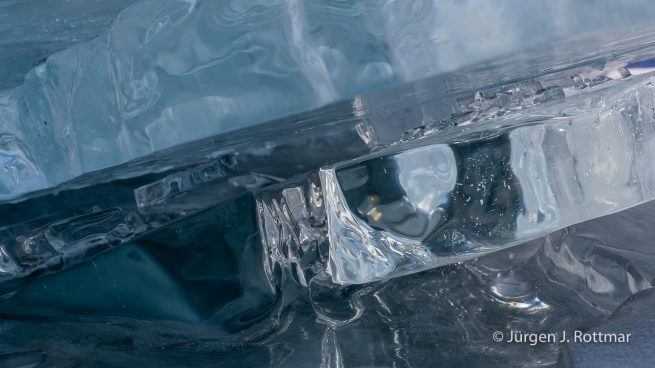 Russland | Sibirien | Baikalsee | Olkhon Island