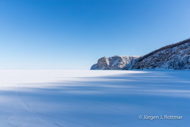 Russland | Sibirien | Baikalsee | Olkhon Island