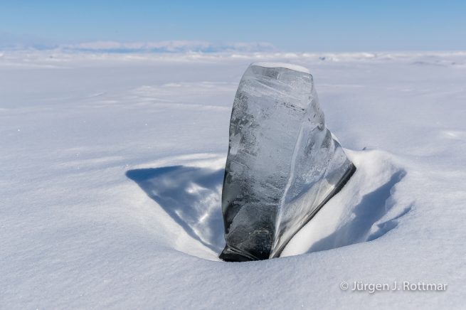 Russland | Sibirien | Baikalsee | Olkhon Island