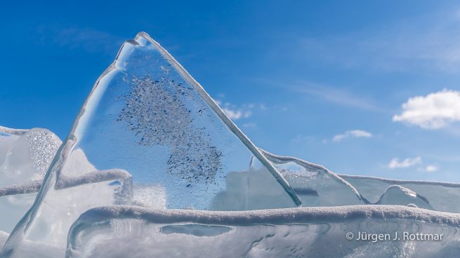 Russland | Sibirien | Baikalsee | Olkhon Island