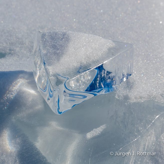 Russland | Sibirien | Baikalsee | Olkhon Island