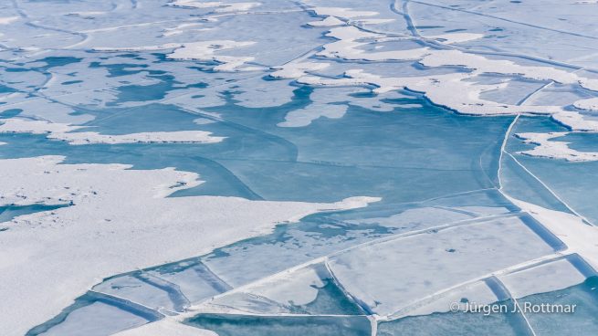 Russland | Sibirien | Baikalsee | Olkhon Island