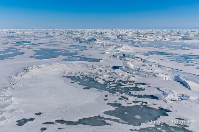 Russland | Sibirien | Baikalsee | Olkhon Island