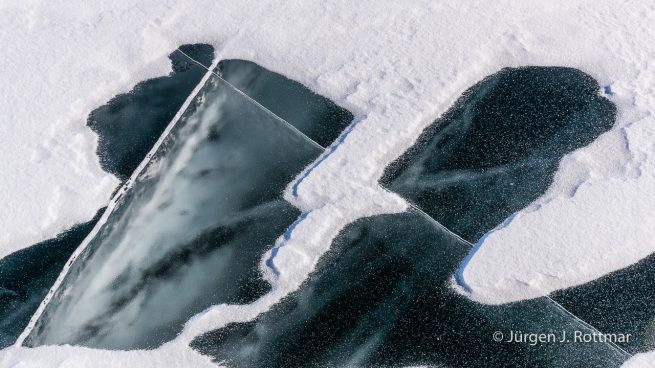 Russland | Sibirien | Baikalsee | Olkhon Island