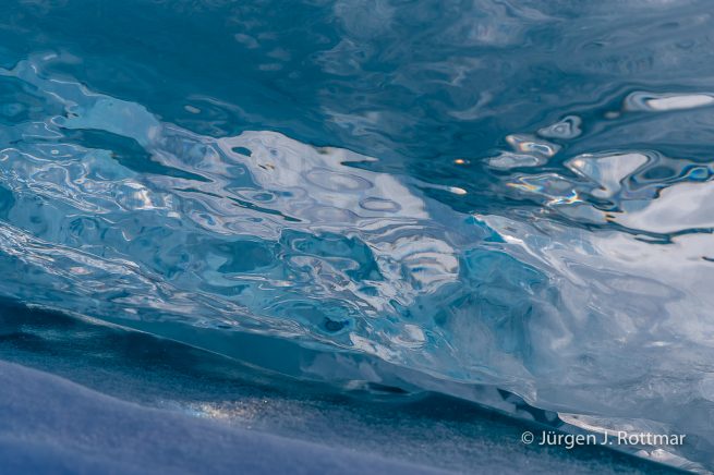 Russland | Sibirien | Baikalsee | Olkhon Island