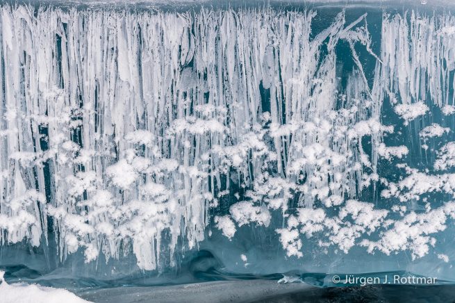 Russland | Sibirien | Baikalsee | Olkhon Island