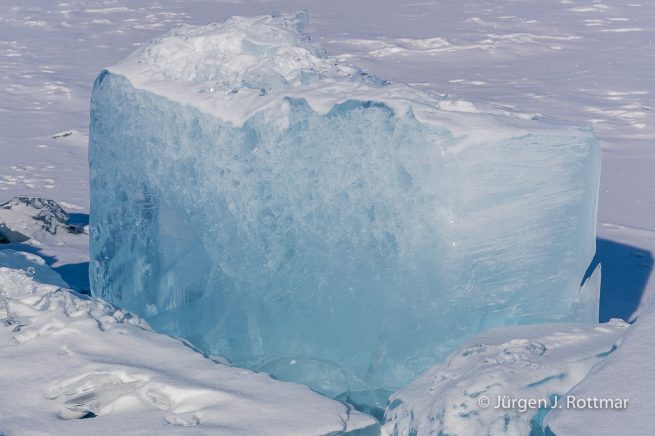Russland | Sibirien | Baikalsee | Olkhon Island