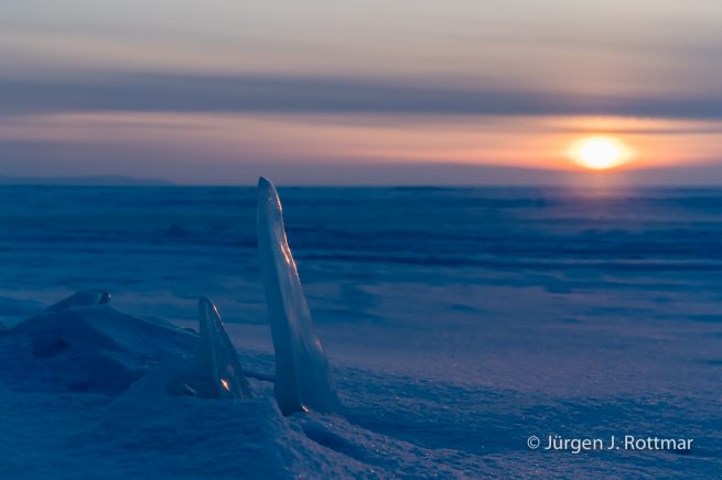Russland | Sibirien | Baikalsee | Olkhon Island