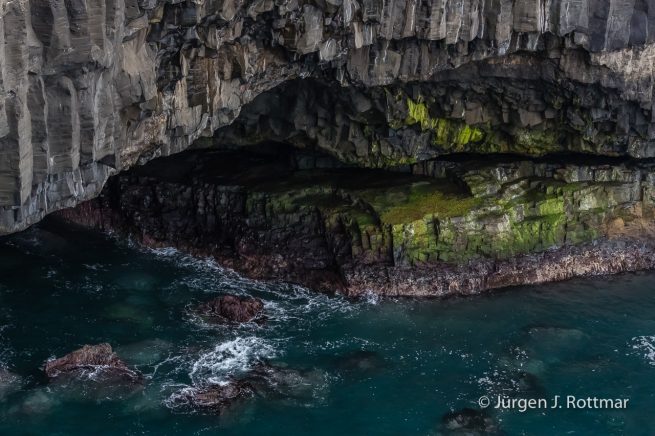 Färöer Inseln | Suðuroy