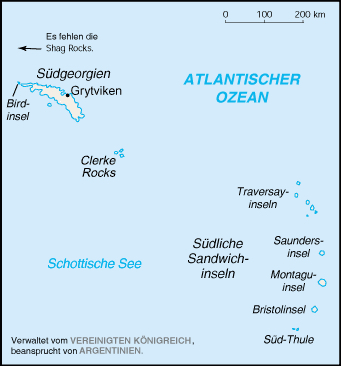 Karte_Südgeorgiens_und_der_Südlichen_Sandwichinseln