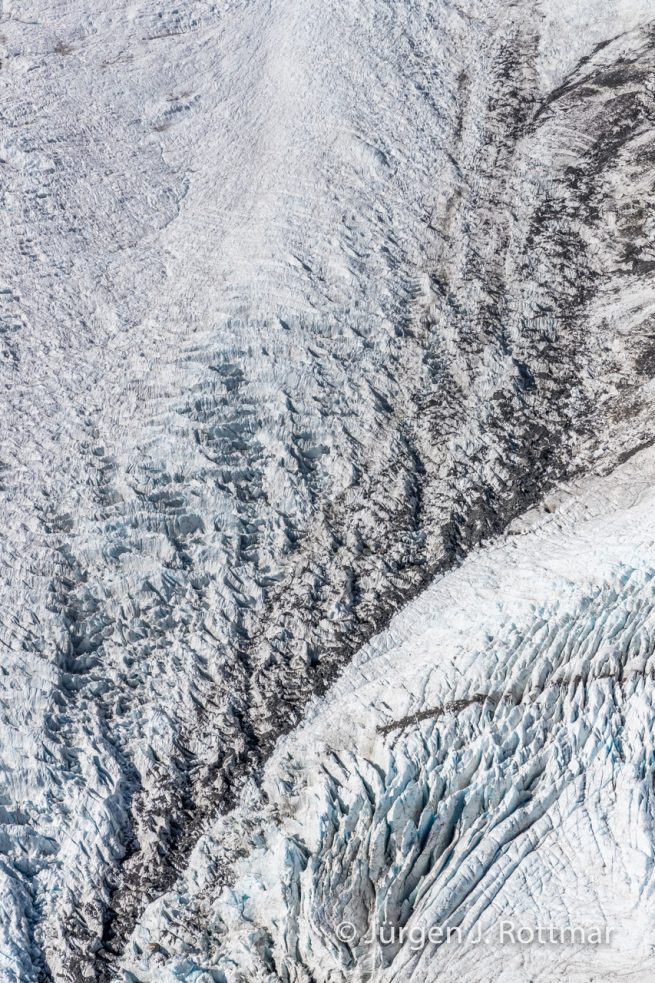 Neuseeland | Südinsel | Aoraki - Mount Cook NP