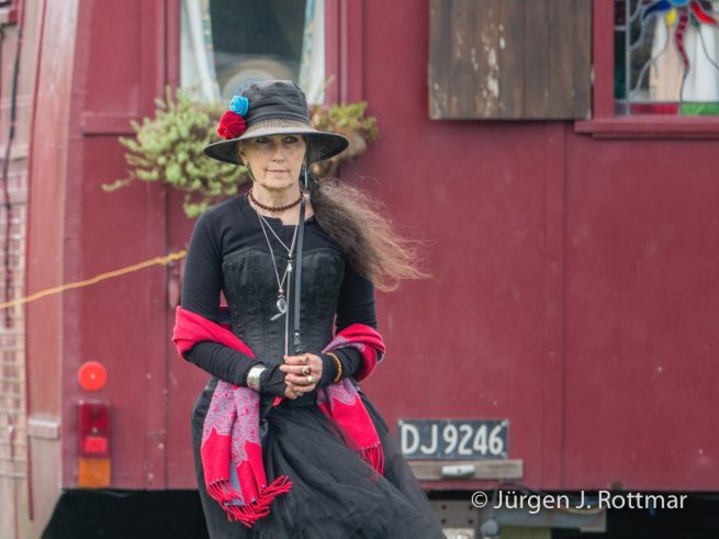 Neuseeland | Südinsel | Oamaru