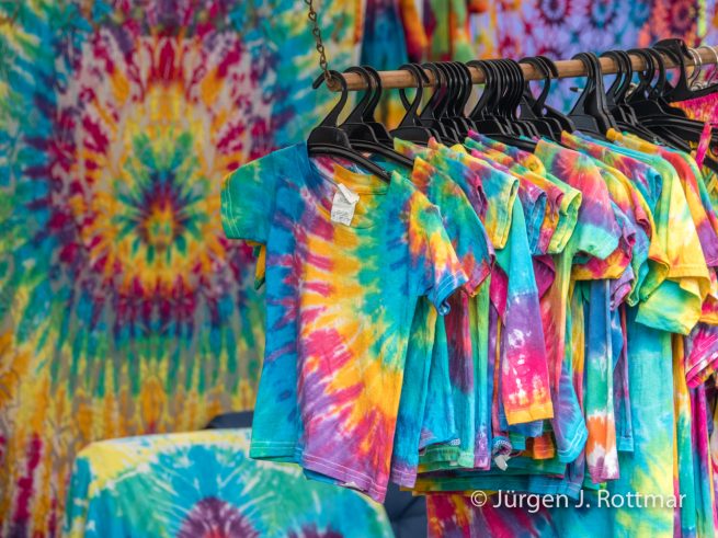 Neuseeland | Südinsel | Oamaru