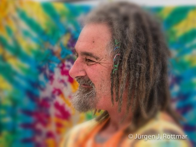 Neuseeland | Südinsel | Oamaru