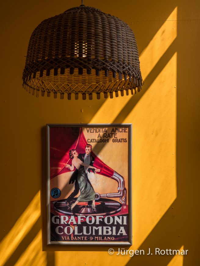 Neuseeland | Südinsel | Takaka | The Wholemeal Cafe