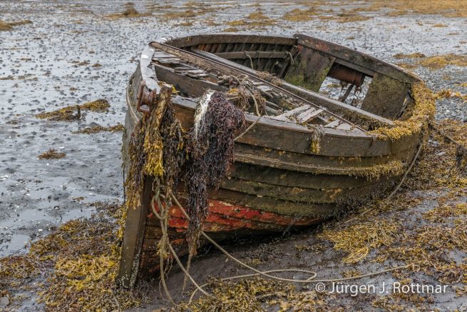 Schottland | Eilean Donan Castle
