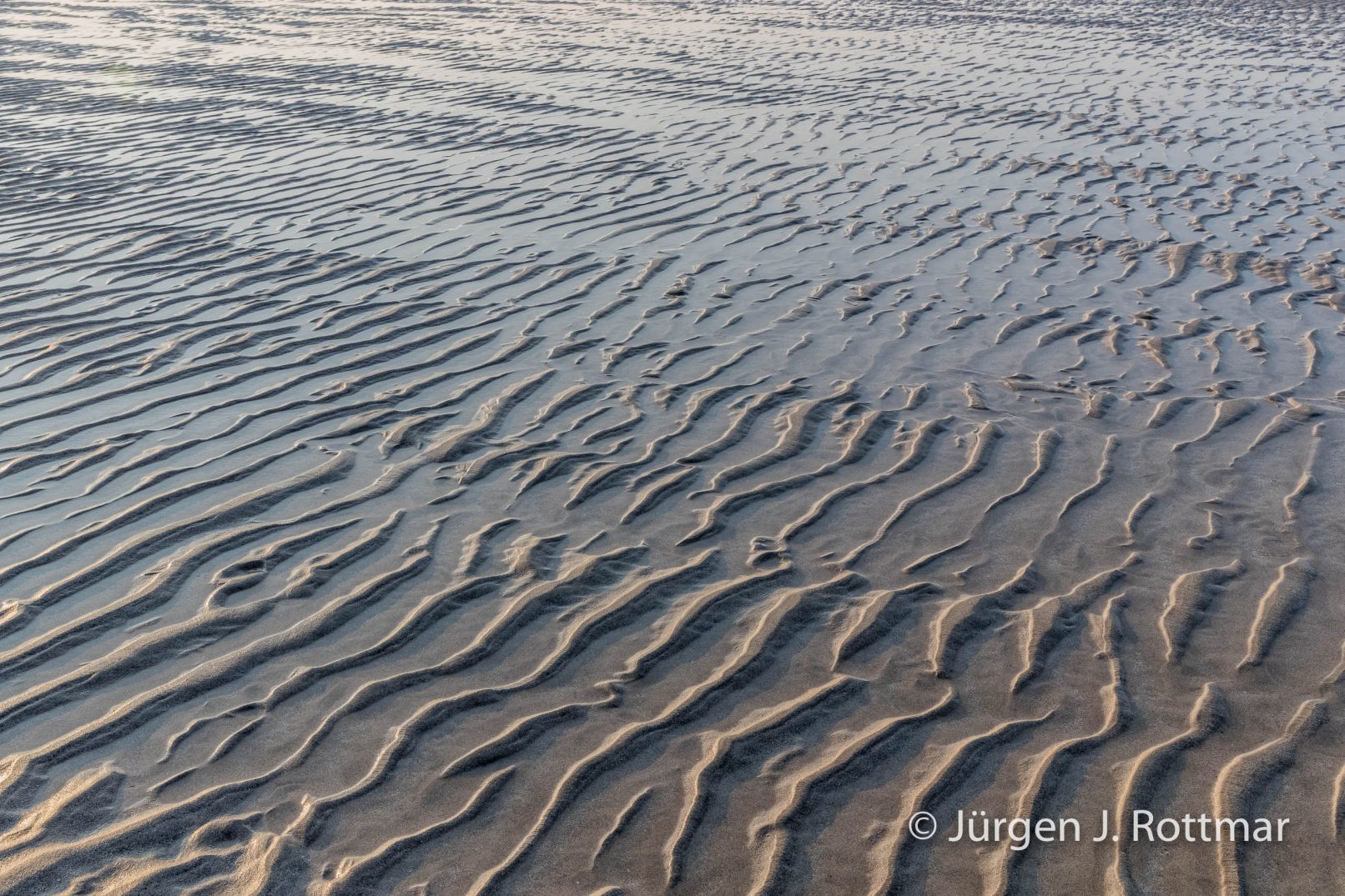 Schottland | Äussere Hebriden | Lewis | Uig Beach