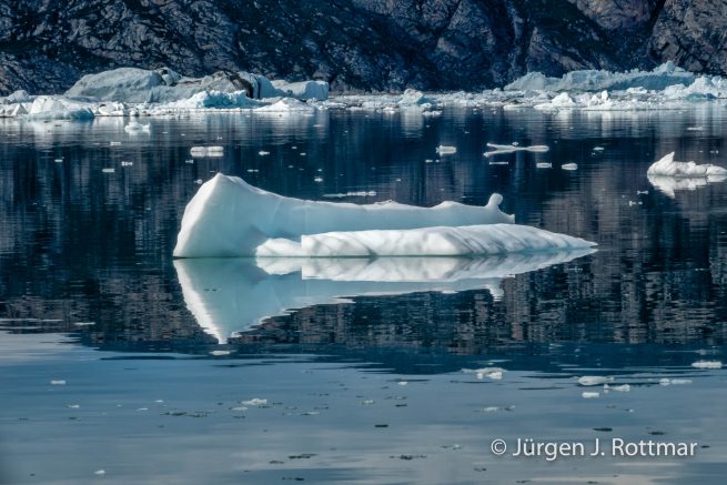 Grönland | Ata Sund