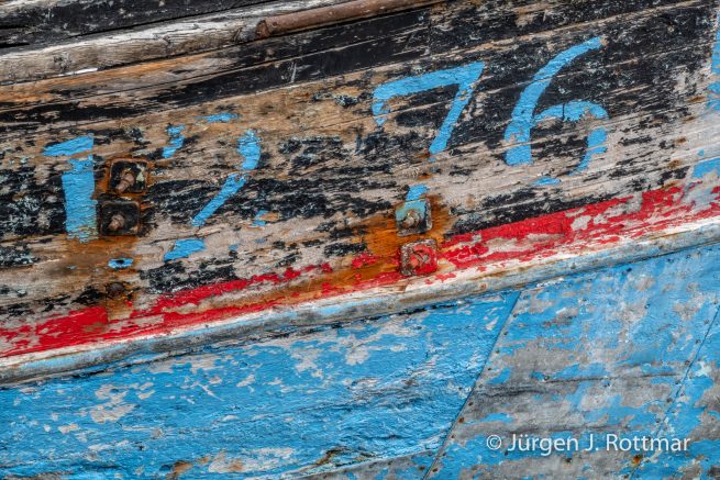 Grönland | Ilulissat