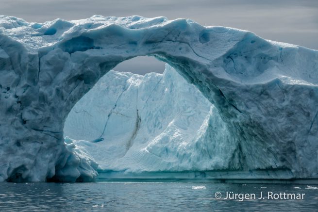 Grönland | vor Rodebay (Oqaatsut)