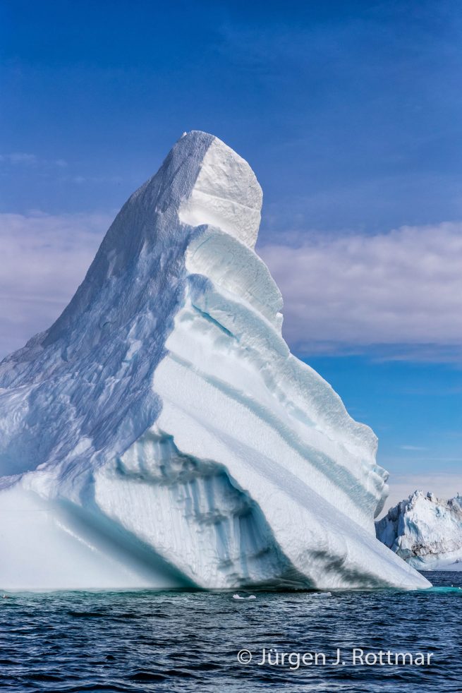 Grönland | Uummannaq
