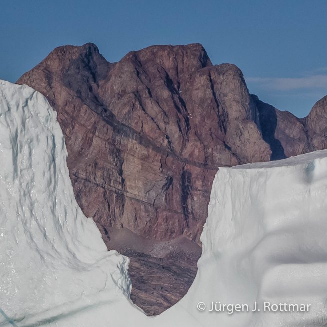 Grönland | Uummannaq