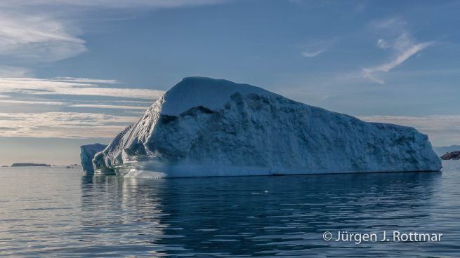 Grönland | Uummannaq